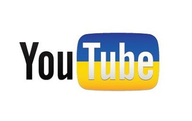 Скільки заробляють українські блогери на YouTube