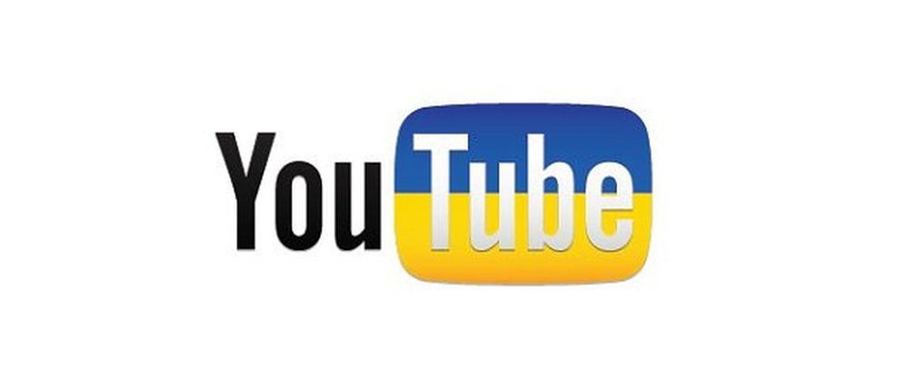 Скільки заробляють українські блогери на YouTube