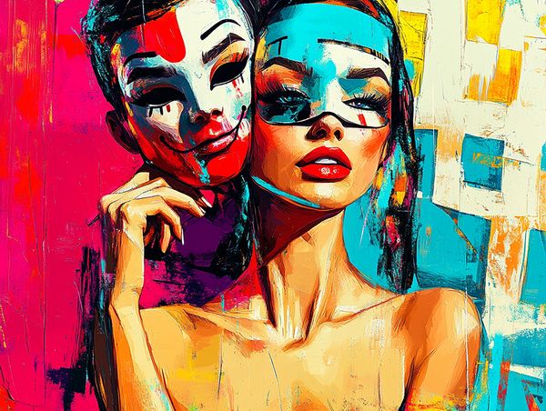 Поради по коханню від порталу пристрасті SEX-SHOP