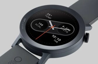 CMF Watch Pro 2 Diumumkan, Bisa Lepas Pasang Bezel • Jagat Gadget