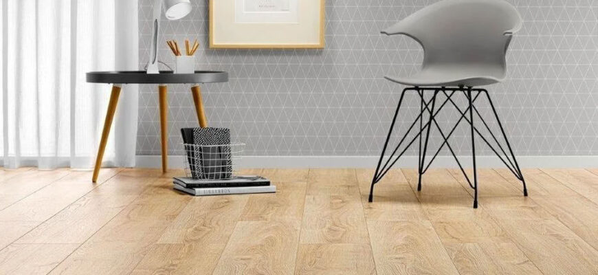 магазин підлоги та дверей