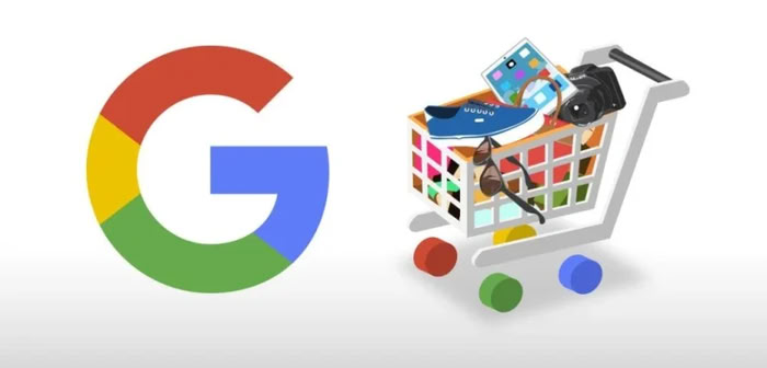 Які агенції найкраще налаштовують Google Shopping для eCommerce?