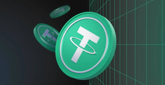Coinmoneyhub — вигідний обмін USDT на ПриватБанк