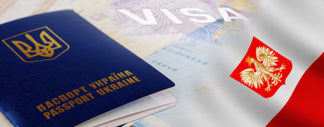 Віза в Польщу у 2026 році: чому правильна підготовка документів важливіша за їх кількість